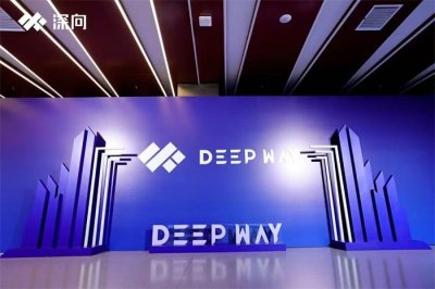 上海會務會議服務公司,整合設計、策劃、執行全流程