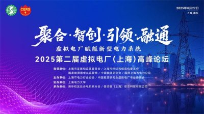 滬蘇浙高峰論壇圓桌會(huì)議服務(wù)策劃公司